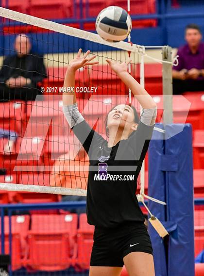 Thumbnail 1 in College Station vs. Corsicana photogallery.