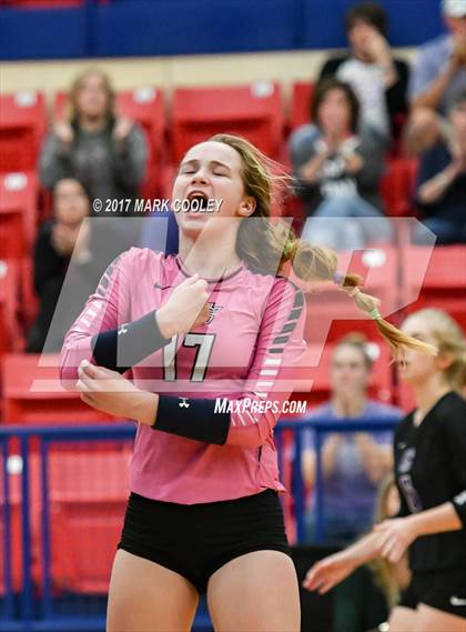 Thumbnail 3 in College Station vs. Corsicana photogallery.