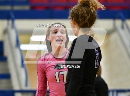Thumbnail 2 in College Station vs. Corsicana photogallery.