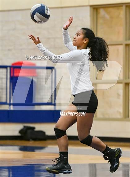 Thumbnail 2 in College Station vs. Corsicana photogallery.