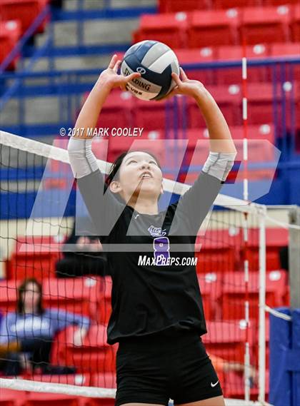 Thumbnail 1 in College Station vs. Corsicana photogallery.