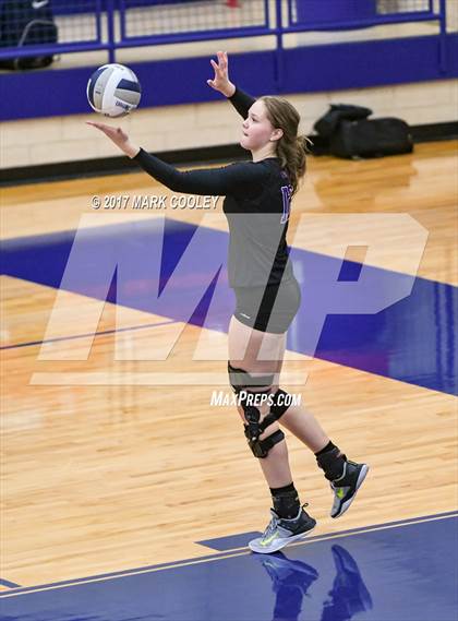 Thumbnail 3 in College Station vs. Corsicana photogallery.