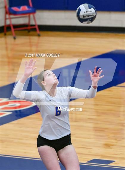 Thumbnail 1 in College Station vs. Corsicana photogallery.