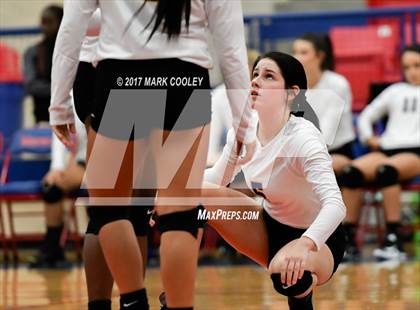 Thumbnail 1 in College Station vs. Corsicana photogallery.