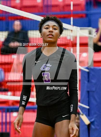Thumbnail 1 in College Station vs. Corsicana photogallery.