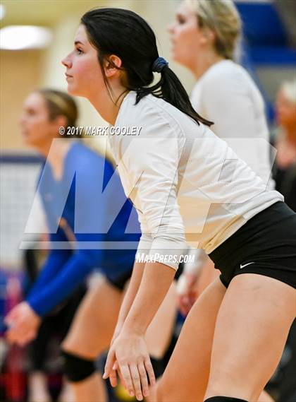 Thumbnail 1 in College Station vs. Corsicana photogallery.
