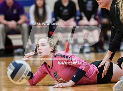 Thumbnail 2 in College Station vs. Corsicana photogallery.