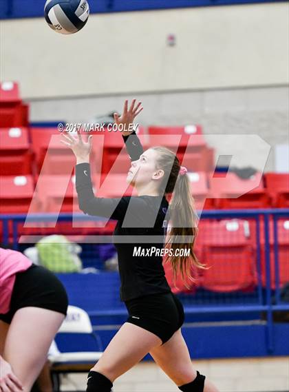Thumbnail 3 in College Station vs. Corsicana photogallery.