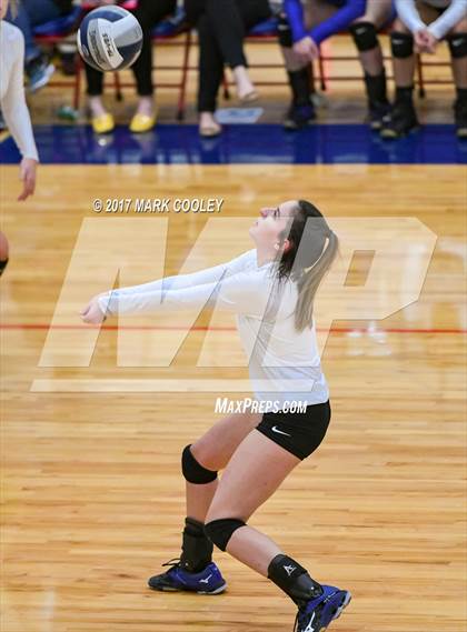 Thumbnail 1 in College Station vs. Corsicana photogallery.