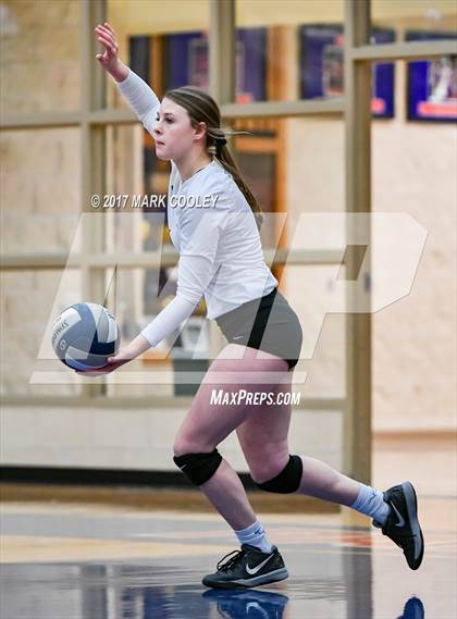 Thumbnail 3 in College Station vs. Corsicana photogallery.