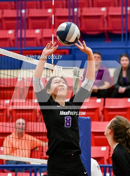 Thumbnail 1 in College Station vs. Corsicana photogallery.