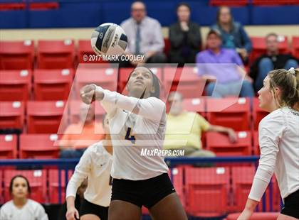 Thumbnail 3 in College Station vs. Corsicana photogallery.