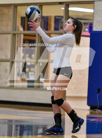 Thumbnail 2 in College Station vs. Corsicana photogallery.