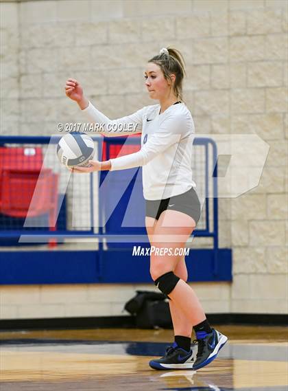 Thumbnail 1 in College Station vs. Corsicana photogallery.