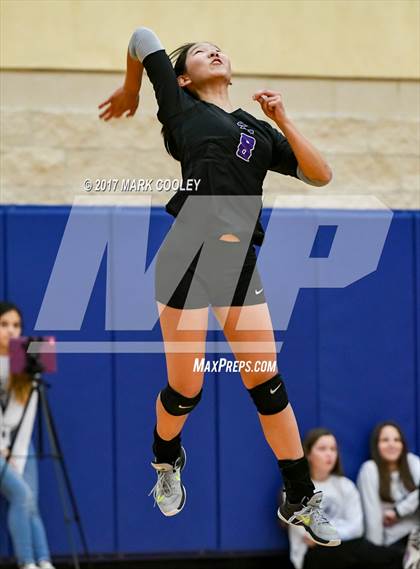 Thumbnail 1 in College Station vs. Corsicana photogallery.