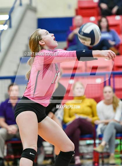 Thumbnail 1 in College Station vs. Corsicana photogallery.