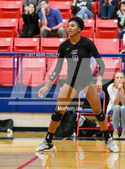 Thumbnail 1 in College Station vs. Corsicana photogallery.