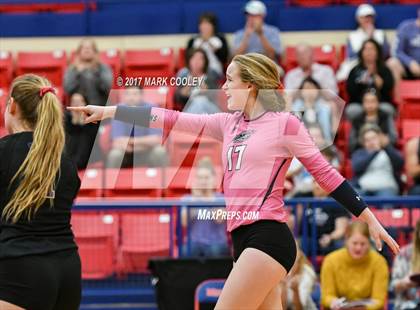 Thumbnail 2 in College Station vs. Corsicana photogallery.