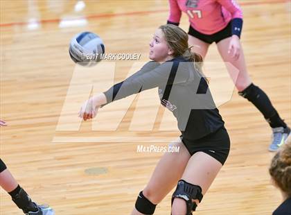 Thumbnail 2 in College Station vs. Corsicana photogallery.
