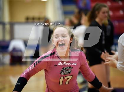 Thumbnail 1 in College Station vs. Corsicana photogallery.