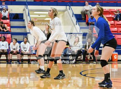 Thumbnail 2 in College Station vs. Corsicana photogallery.