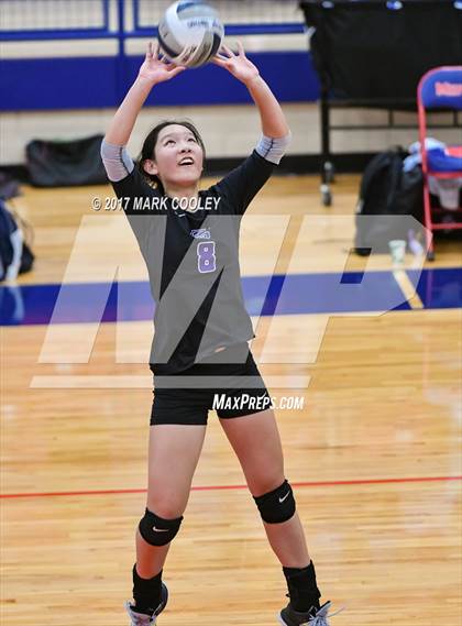 Thumbnail 1 in College Station vs. Corsicana photogallery.