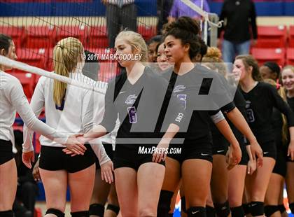 Thumbnail 1 in College Station vs. Corsicana photogallery.