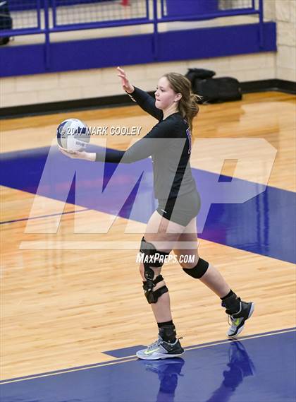 Thumbnail 2 in College Station vs. Corsicana photogallery.