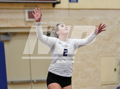 Thumbnail 1 in College Station vs. Corsicana photogallery.