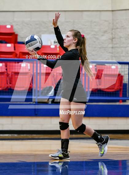 Thumbnail 1 in College Station vs. Corsicana photogallery.