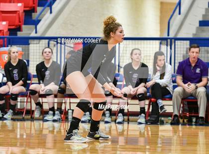 Thumbnail 1 in College Station vs. Corsicana photogallery.