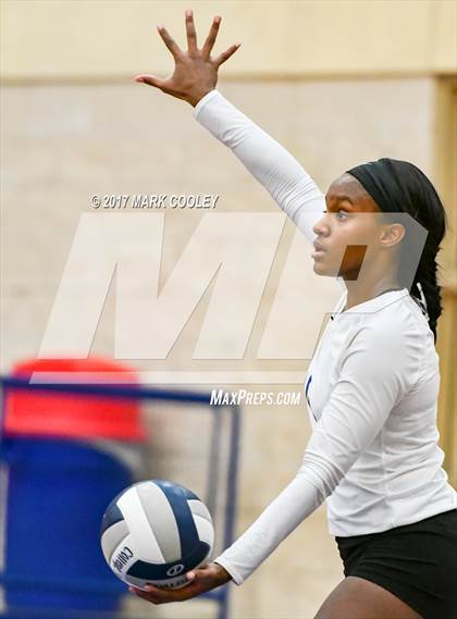 Thumbnail 1 in College Station vs. Corsicana photogallery.