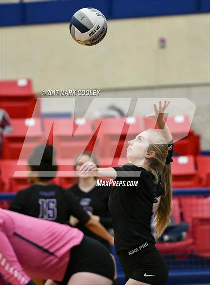 Thumbnail 3 in College Station vs. Corsicana photogallery.