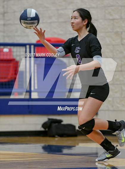 Thumbnail 1 in College Station vs. Corsicana photogallery.