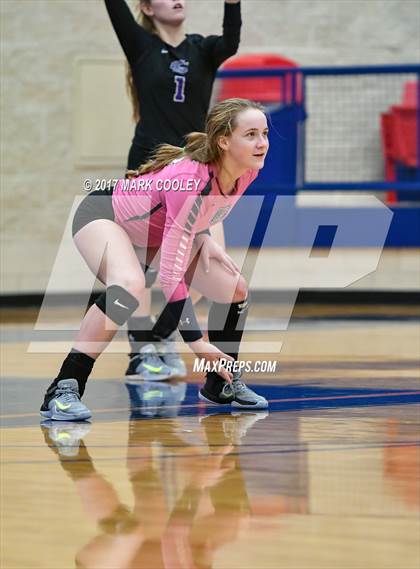 Thumbnail 3 in College Station vs. Corsicana photogallery.