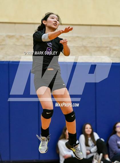 Thumbnail 2 in College Station vs. Corsicana photogallery.