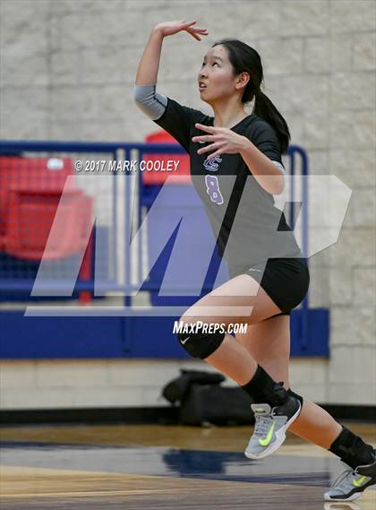 Thumbnail 2 in College Station vs. Corsicana photogallery.