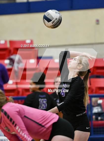 Thumbnail 1 in College Station vs. Corsicana photogallery.