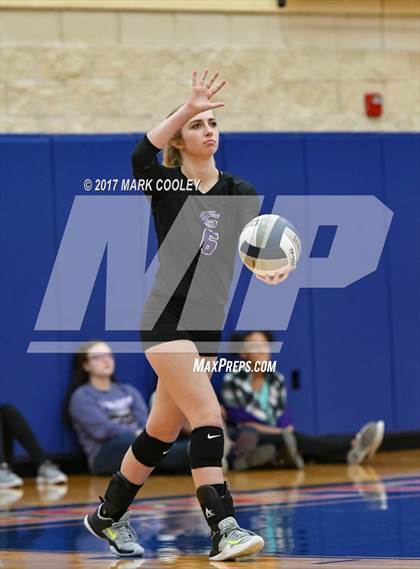 Thumbnail 1 in College Station vs. Corsicana photogallery.