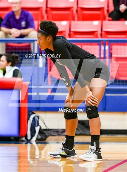 Thumbnail 3 in College Station vs. Corsicana photogallery.