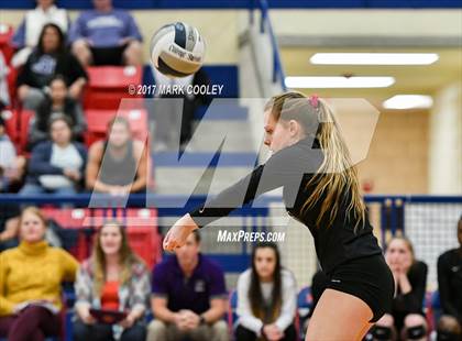 Thumbnail 2 in College Station vs. Corsicana photogallery.
