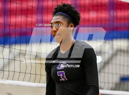 Thumbnail 2 in College Station vs. Corsicana photogallery.