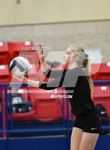 Thumbnail 1 in College Station vs. Corsicana photogallery.