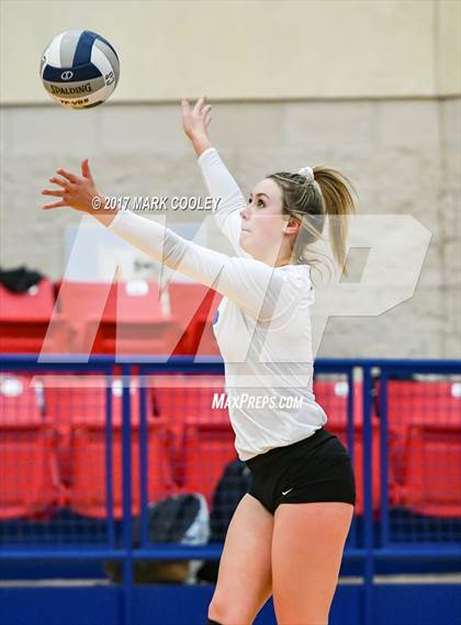 Thumbnail 2 in College Station vs. Corsicana photogallery.