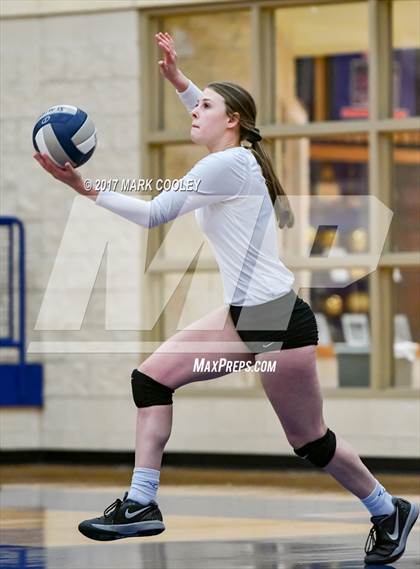 Thumbnail 1 in College Station vs. Corsicana photogallery.