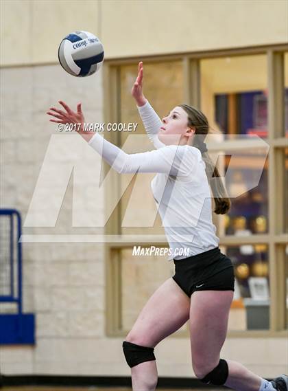 Thumbnail 3 in College Station vs. Corsicana photogallery.