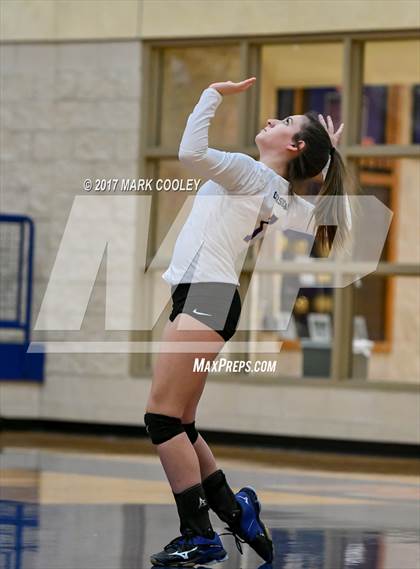 Thumbnail 3 in College Station vs. Corsicana photogallery.