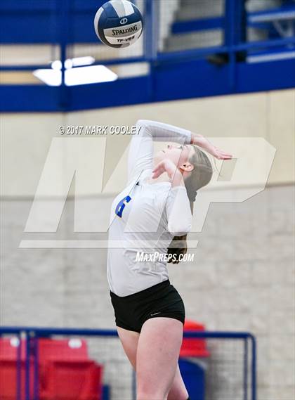 Thumbnail 1 in College Station vs. Corsicana photogallery.