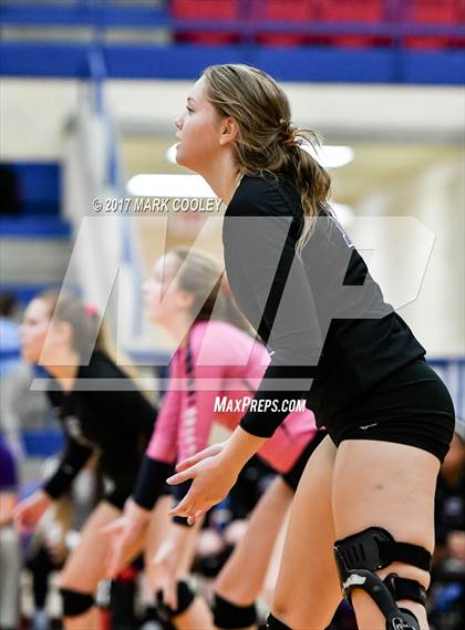 Thumbnail 2 in College Station vs. Corsicana photogallery.