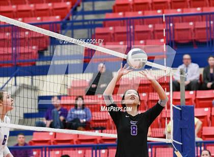 Thumbnail 2 in College Station vs. Corsicana photogallery.